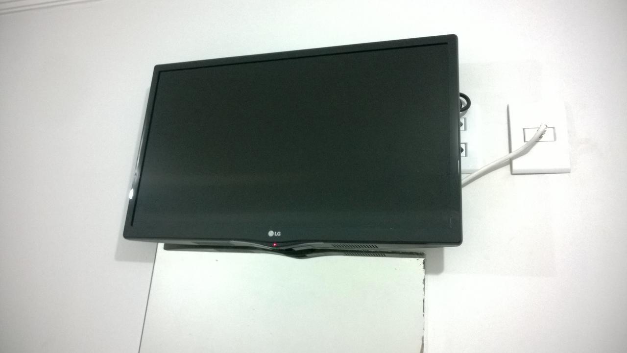 Bbb Rooms Rodoviaria Campinas Goiania Go المظهر الخارجي الصورة